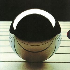 トミー(紙ジャケット/三方背アウターカバー)(2Blu-spec CD)/(オムニバス),ロジャー・ダルトリー,ロッド
