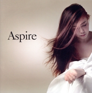 Aspire/滝沢望,Lonnie Plaxico,David Bryant,中井勉,ドゥエイン“クック”ブロードナックス,Dennis Lambert,Kelvyn Bell