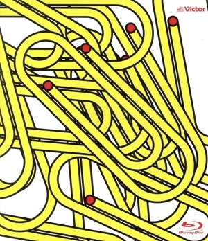 Yahoo!オークション - Clip Smap コンプリートシングルス(Blu