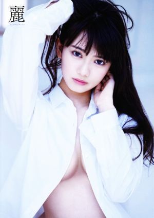 黒崎レイナファースト写真集 麗/黒崎レイナ,LUCKMAN