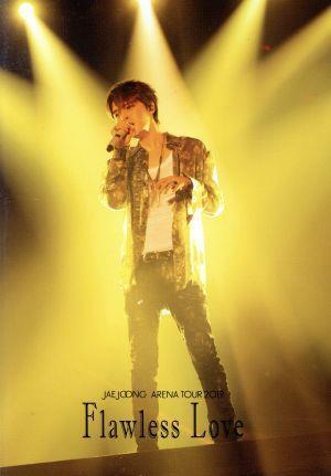item_image_1