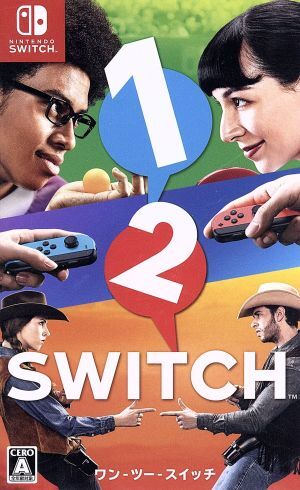 1-2-Switch/NintendoSwitch