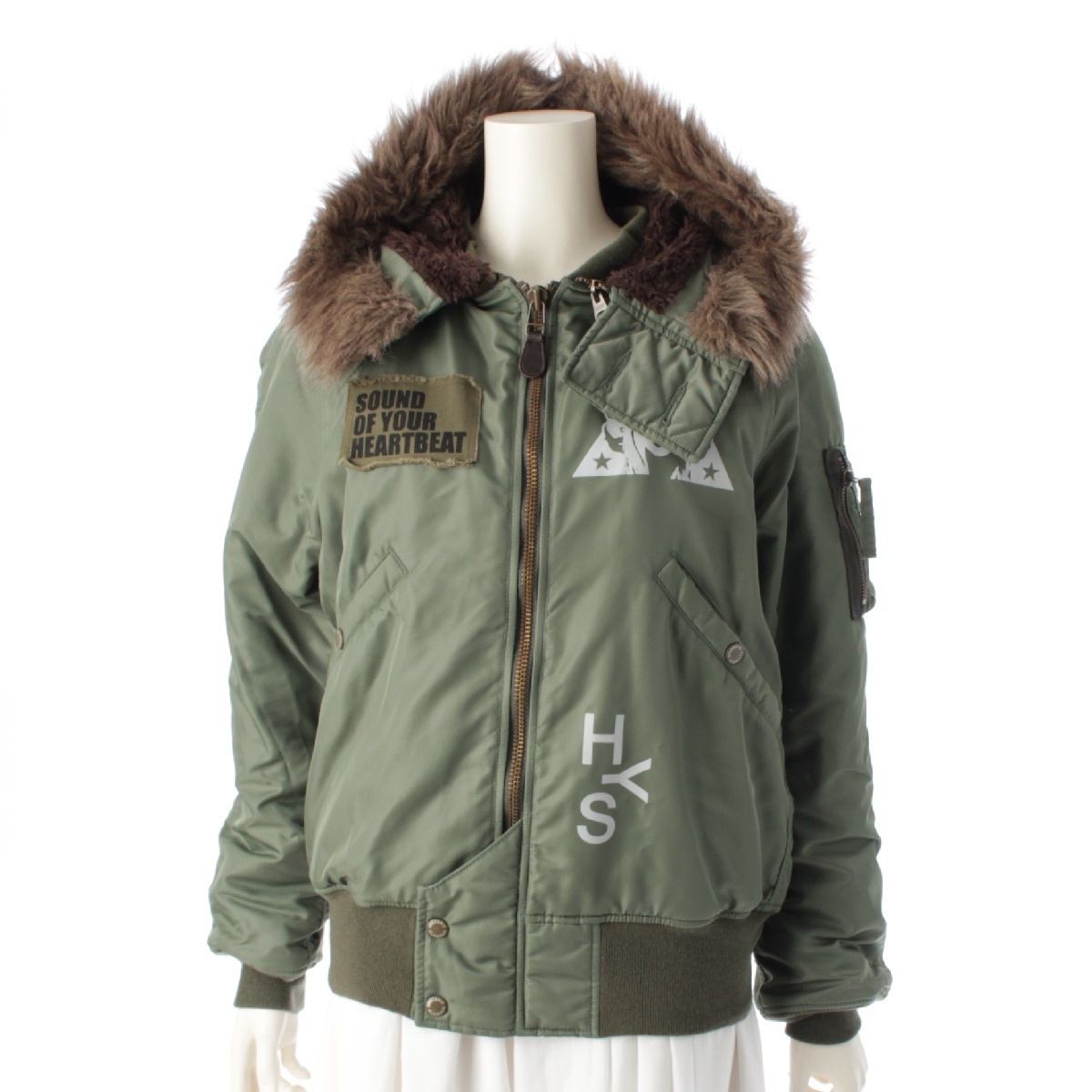 超希少!ナバホVTG【スネーク】✖️【ターコイズ】バングル1920’s USA 超希少!ナバホVTG【スネーク】✖️【ターコイズ】バングル1920's USA