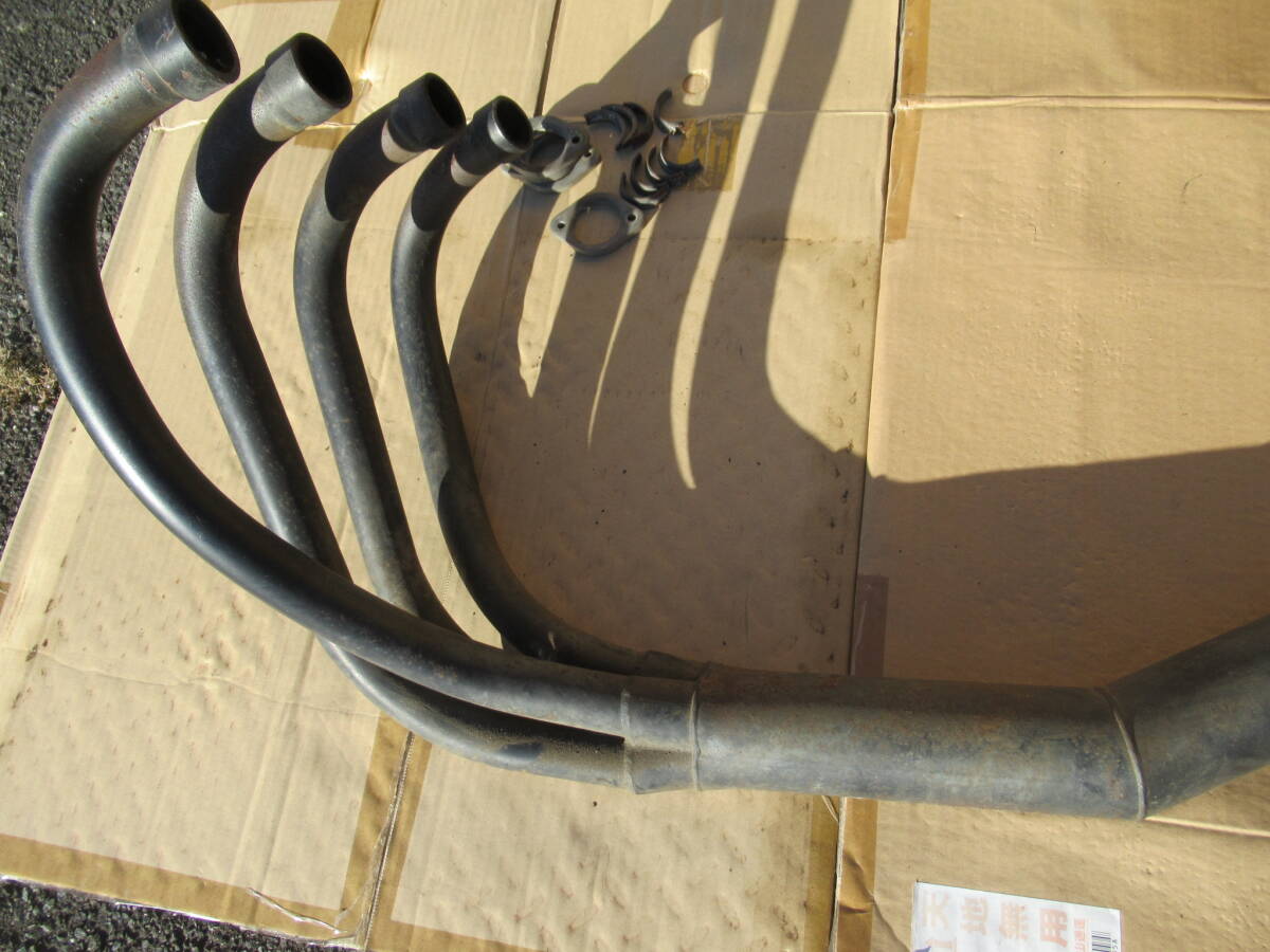 item_image_9