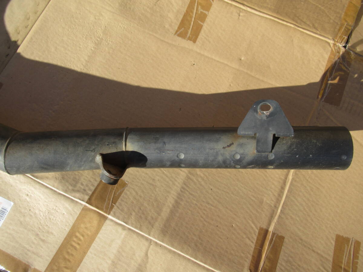 item_image_10