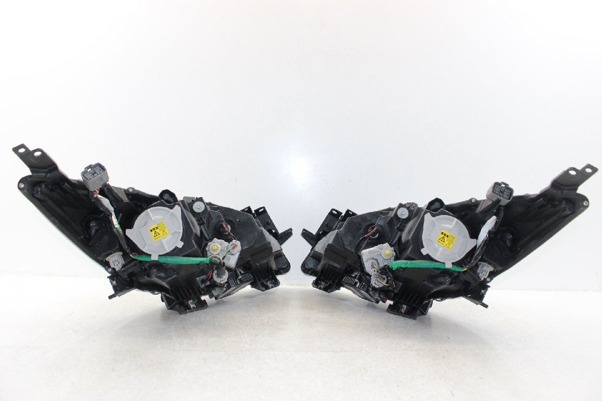 item_image_10