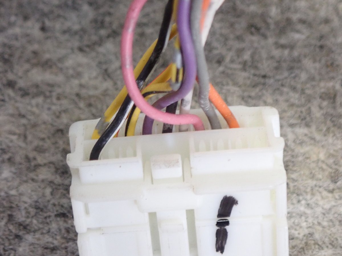 item_image_10