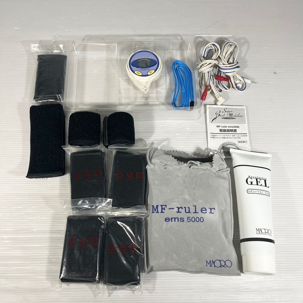 item_image_7