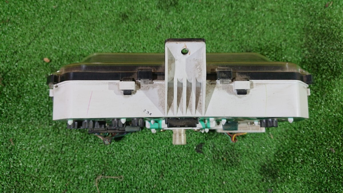スバル サンバー TB GD-TT2 スピードメーター 純正 85013 TC160 J7F