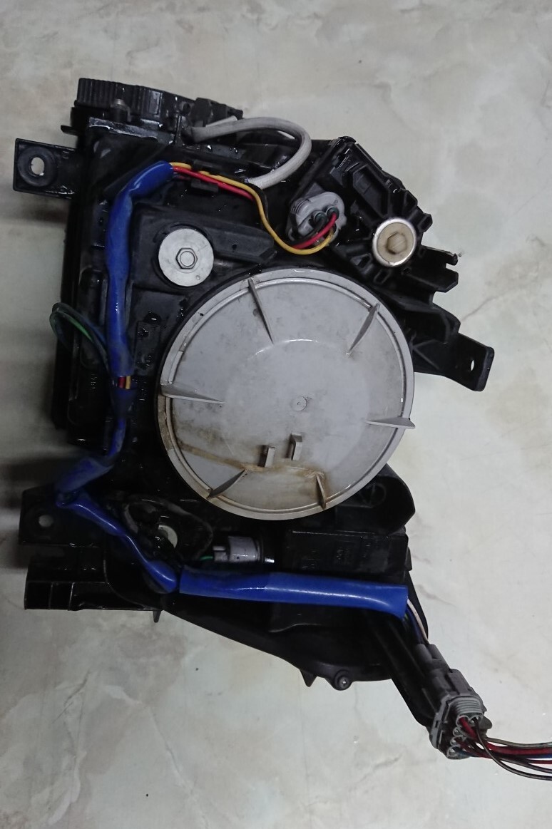 item_image_9