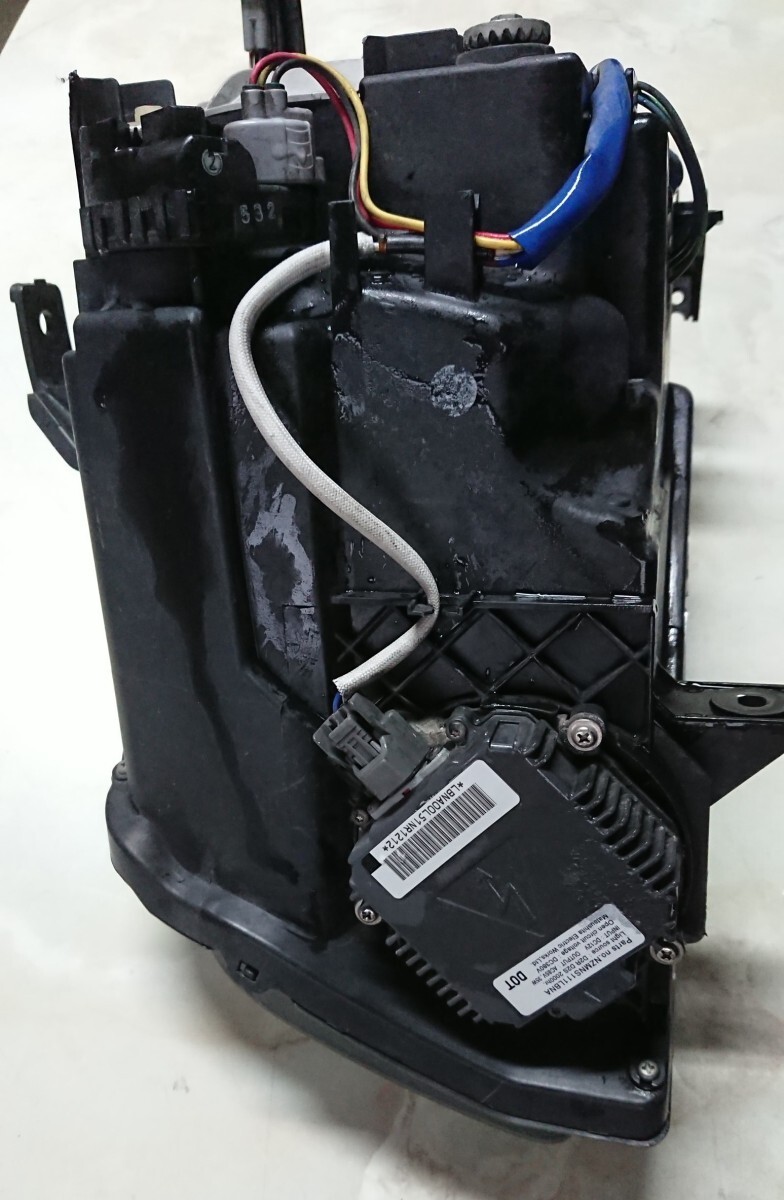 item_image_7