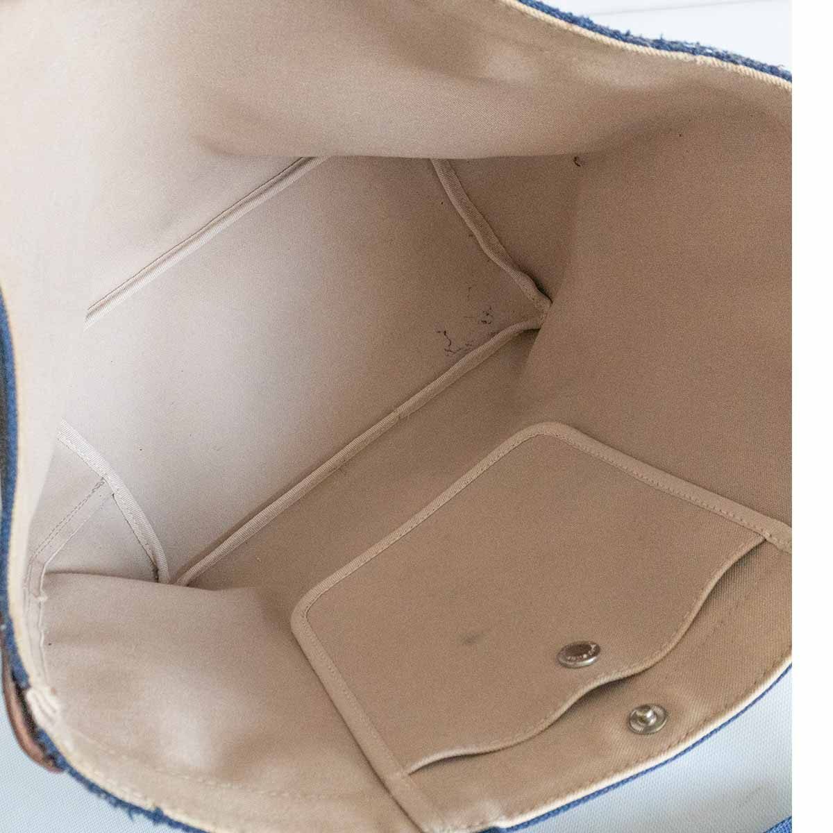 高級品】 Herve Chapelier 【708GP/リュクス コーテッド 高級品】 Herve Chapelier 【708GP/リュクス コーテッド