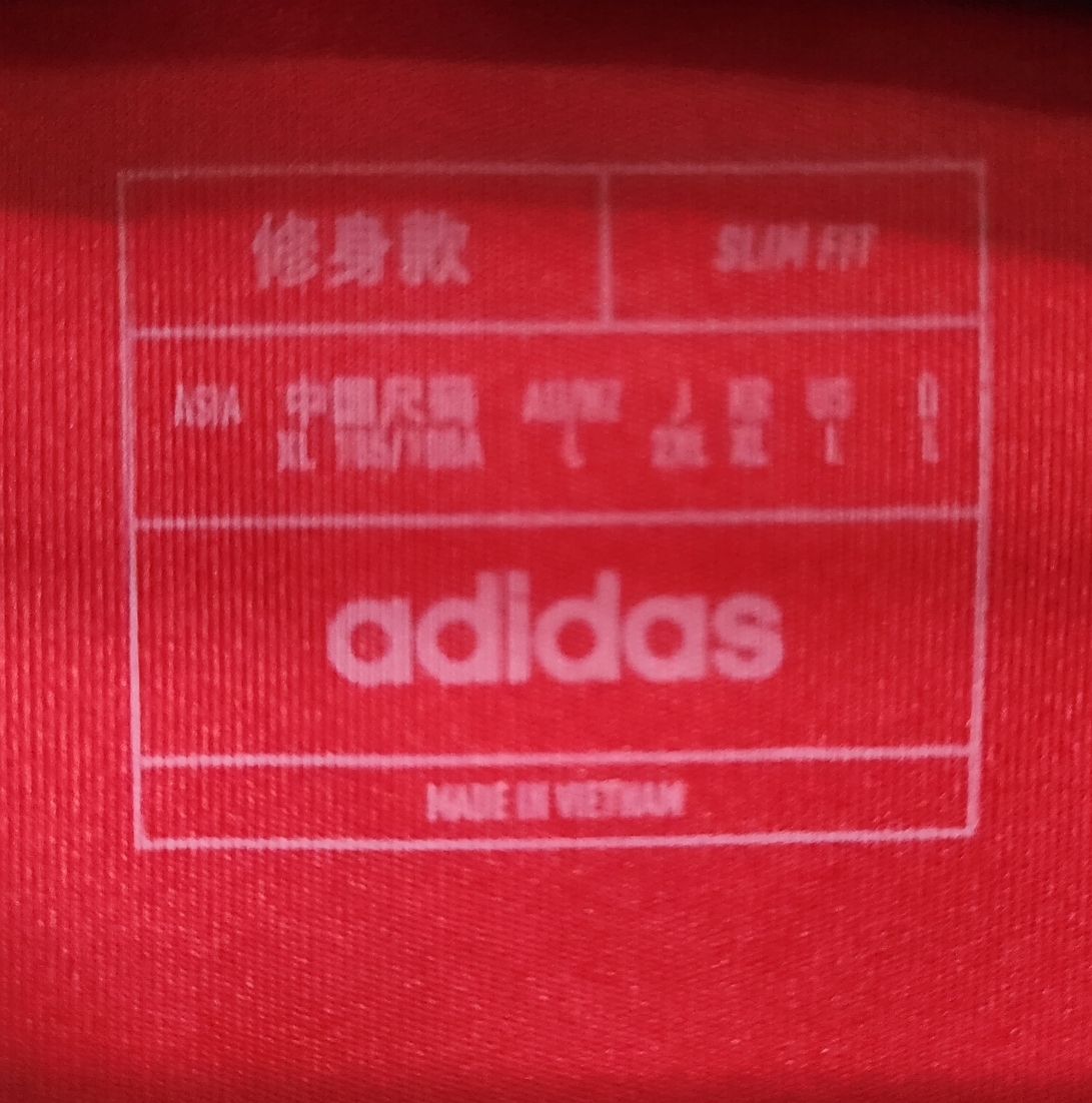 24-25 arsenal AFC Arsenal(H)#8 maru tin*u-te гол Odegaard короткий рукав adidas стандартный UEFA CL битва specification L