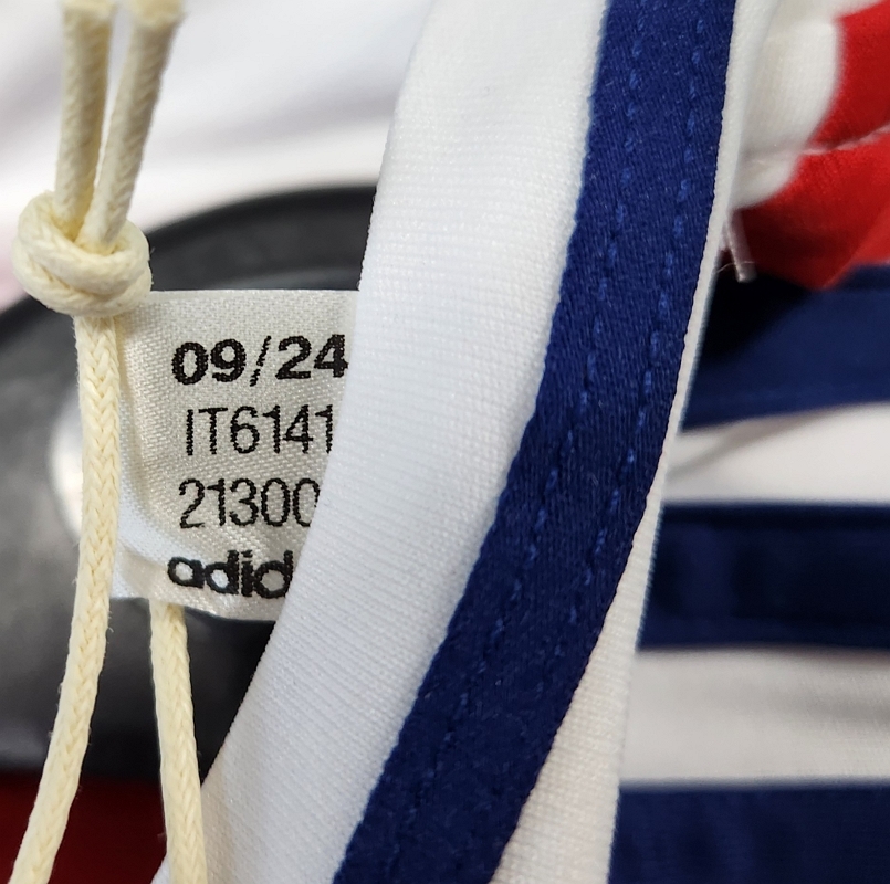 24-25 arsenal AFC Arsenal(H)#8 maru tin*u-te гол Odegaard короткий рукав adidas стандартный UEFA CL битва specification L