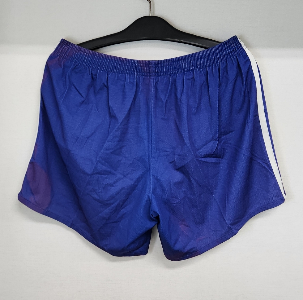 98 天安一和 Cheon-An ILHWA(H)＃10 張大一 Jang Dae-Il 選手用ストック品 Kリーグ仕様 XXL