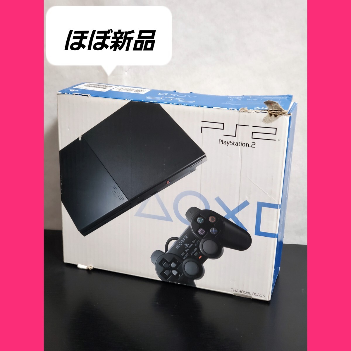 独特の上品 Amazon | Grand Theft Auto San Andreas (北米版 独特の上品 Amazon | Grand Theft Auto San Andreas (北米版