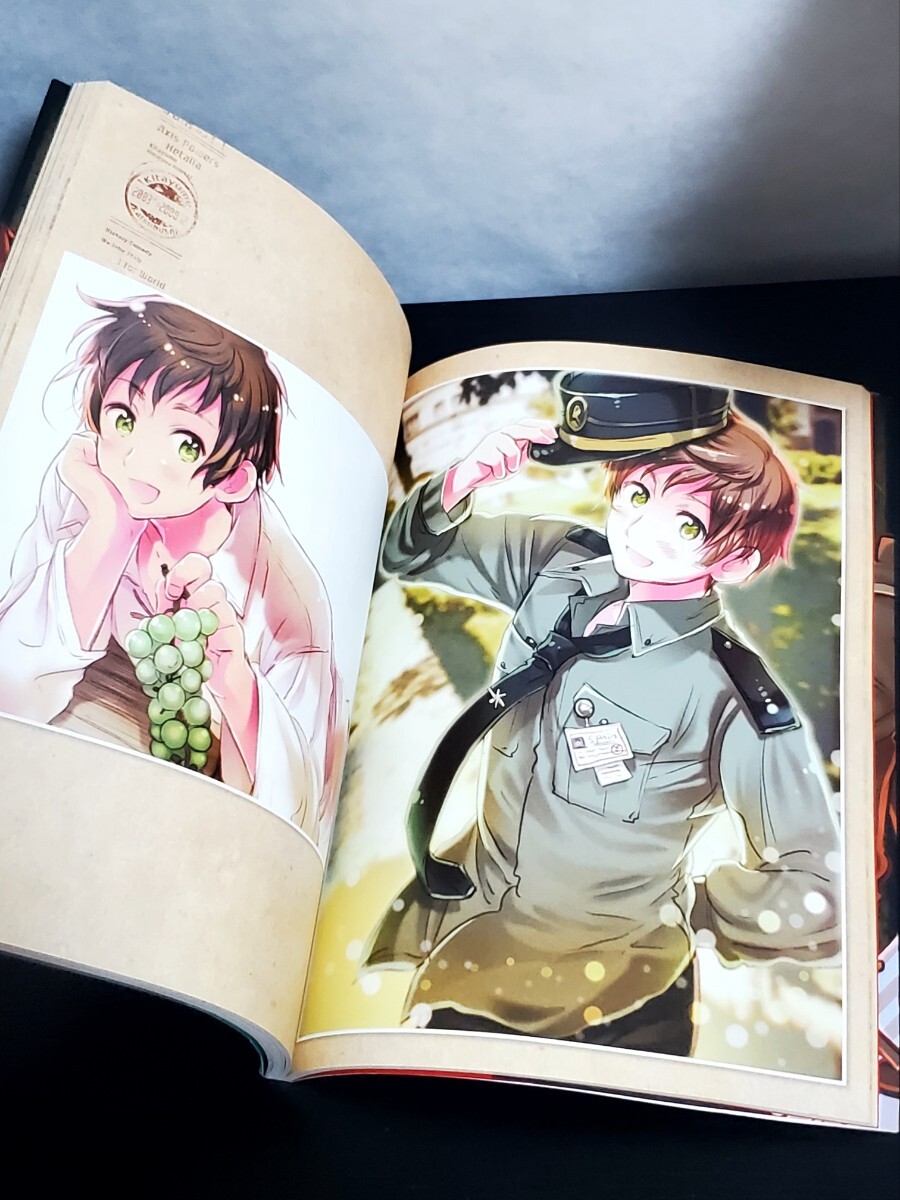 ヘタリア 漫画 全巻 セット 23冊|Yahoo!フリマ(旧PayPayフリマ) ヘタリア 漫画 全巻 セット 23冊|Yahoo!フリマ(旧PayPayフリマ)