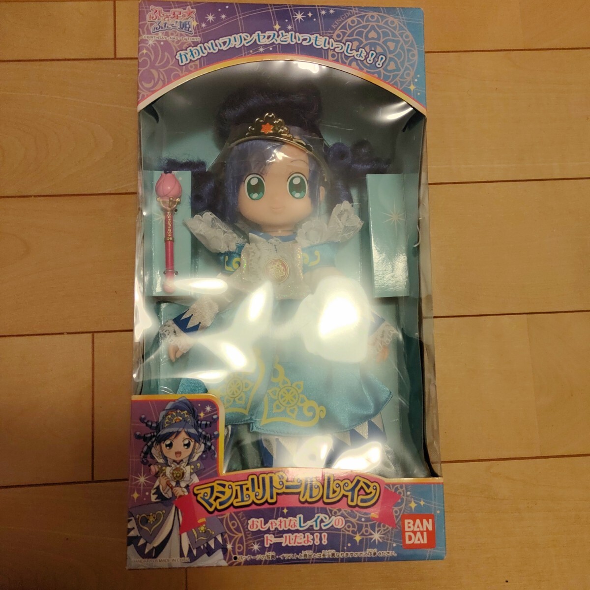 等身大リアルドールヘッドのみ 軟性シリコン製 髪毛、睫毛は 等身大リアルドールヘッドのみ 軟性シリコン製 髪毛、睫毛は