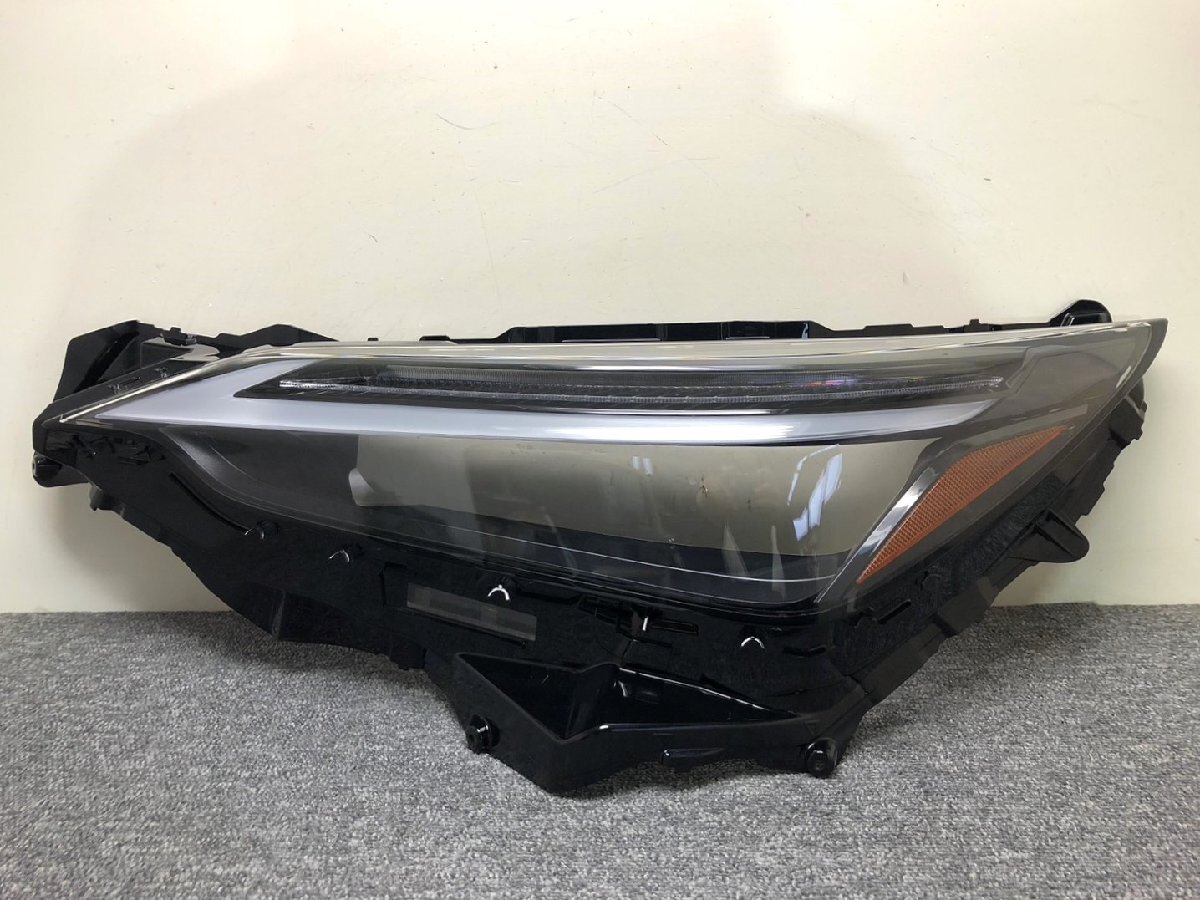 84100◇AAZA20/AAZA25/AAZH20/AAZH25/AAZH26 LEXUS/レクサス NX 84100◇AAZA20/AAZA25/AAZH20/AAZH25/AAZH26 LEXUS/レクサス NX