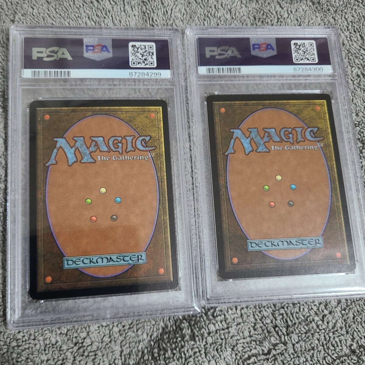Bibian 比比昂- 追放するものドロマー日英PSA8 旧枠FOIL MTG Bibian 比比昂- 追放するものドロマー日英PSA8 旧枠FOIL MTG