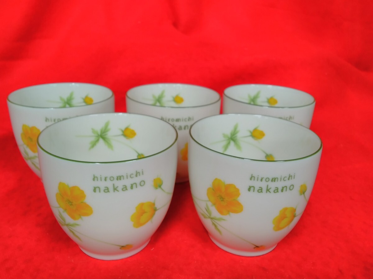 item_image_5