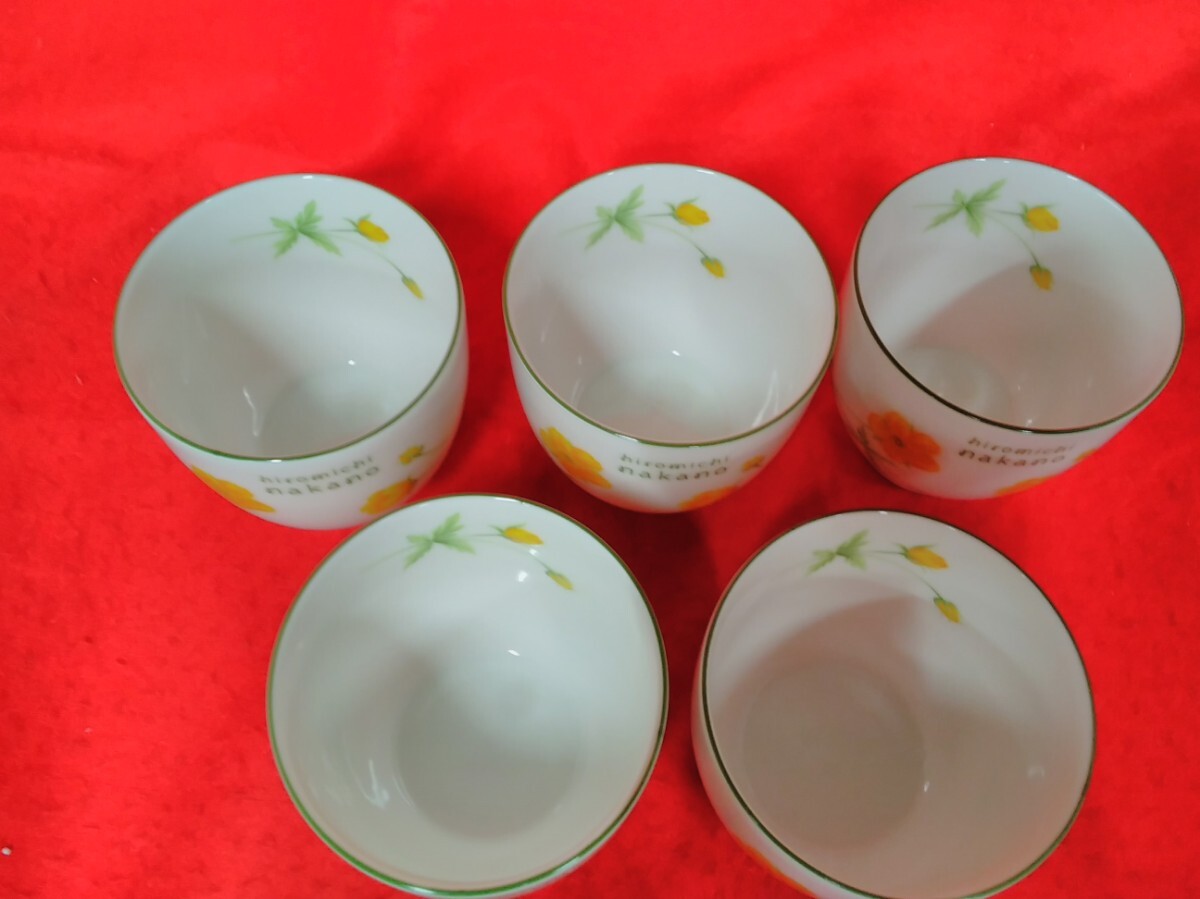 item_image_6
