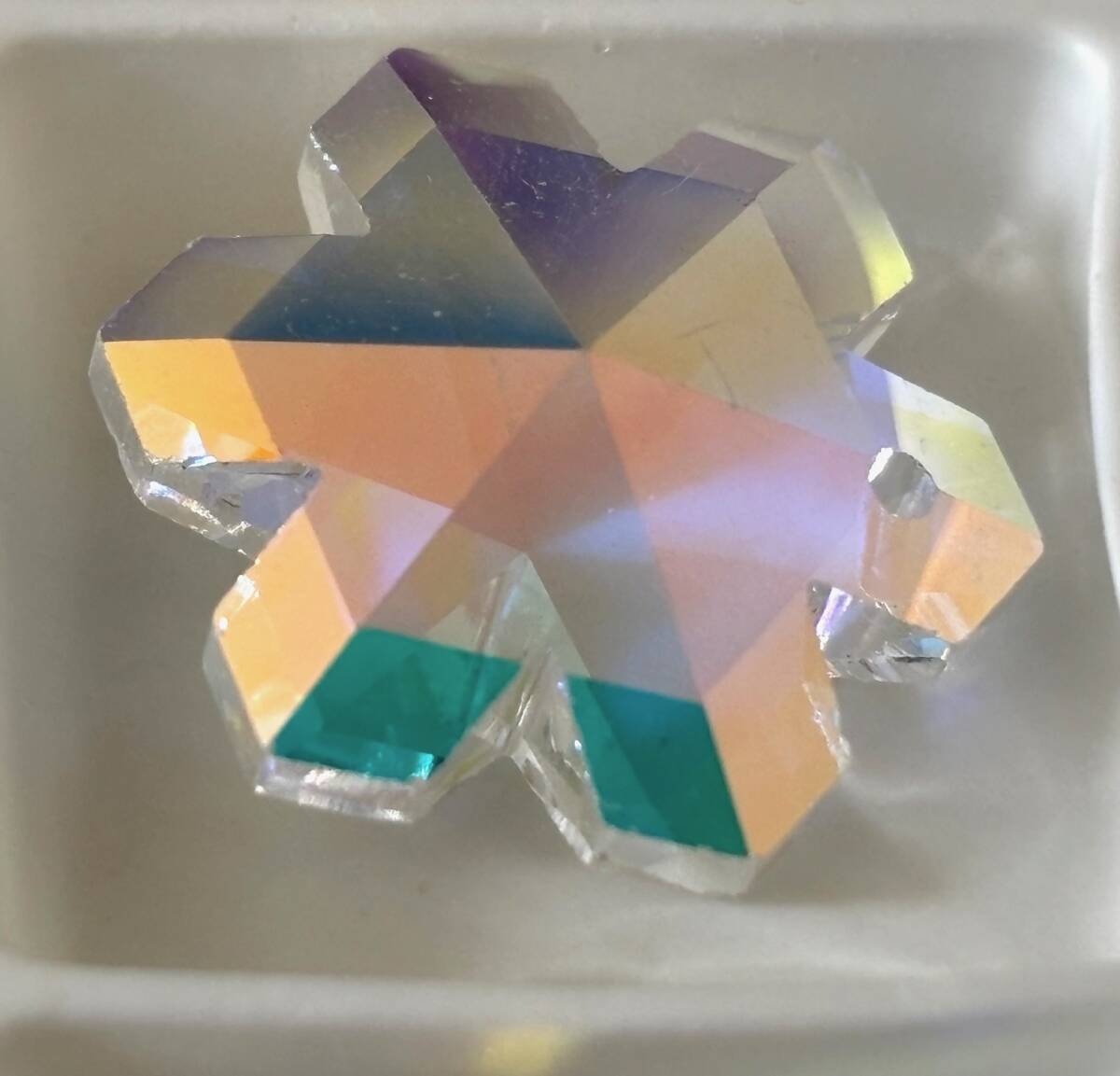 item_image_10