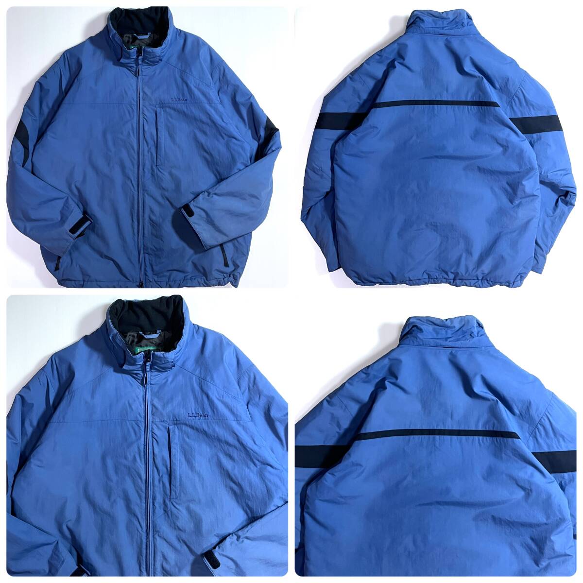 希少《 Mint Condition / Donegal / Size 42 》70s 80s 極上品 希少《 Mint Condition / Donegal / Size 42 》70s 80s 極上品