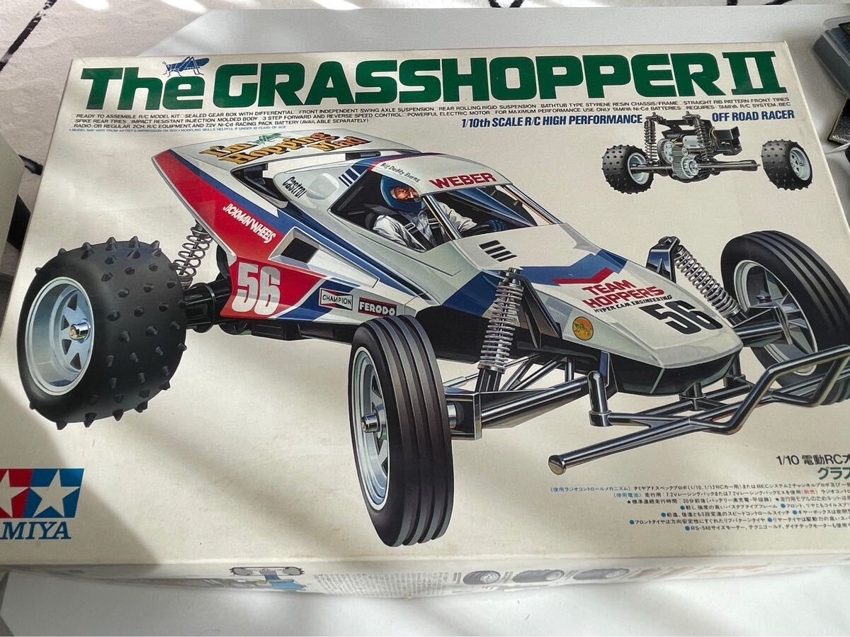 1/8 GP 無限スティングかな? エンジンMEGA21 ホビーラジコン 1/8 GP 無限スティングかな? エンジンMEGA21 ホビーラジコン