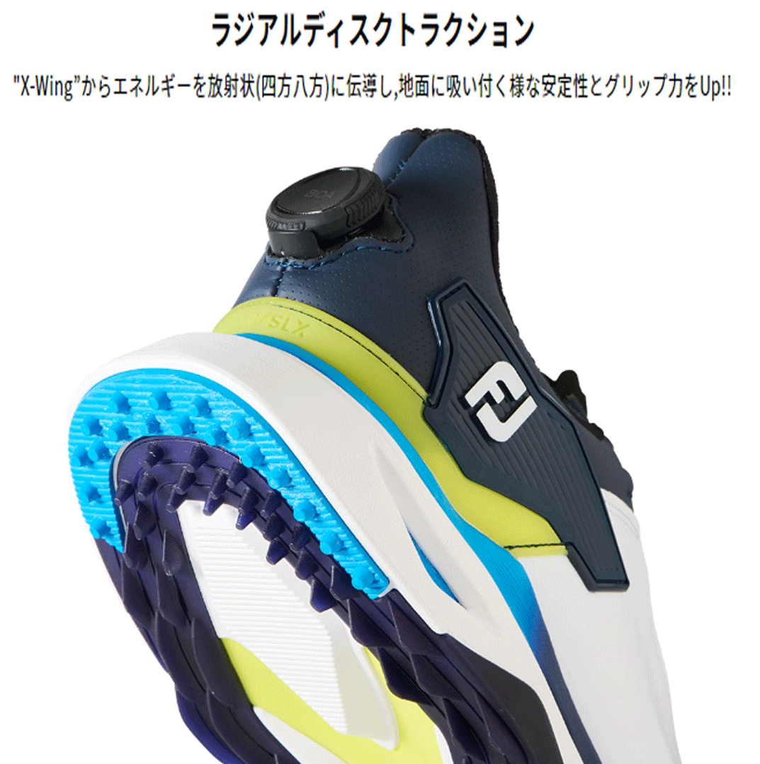 国内正規☆G/FORE ジーフォア☆LTD ED CAMO COLLECTION 国内正規☆G/FORE ジーフォア☆LTD ED CAMO COLLECTION