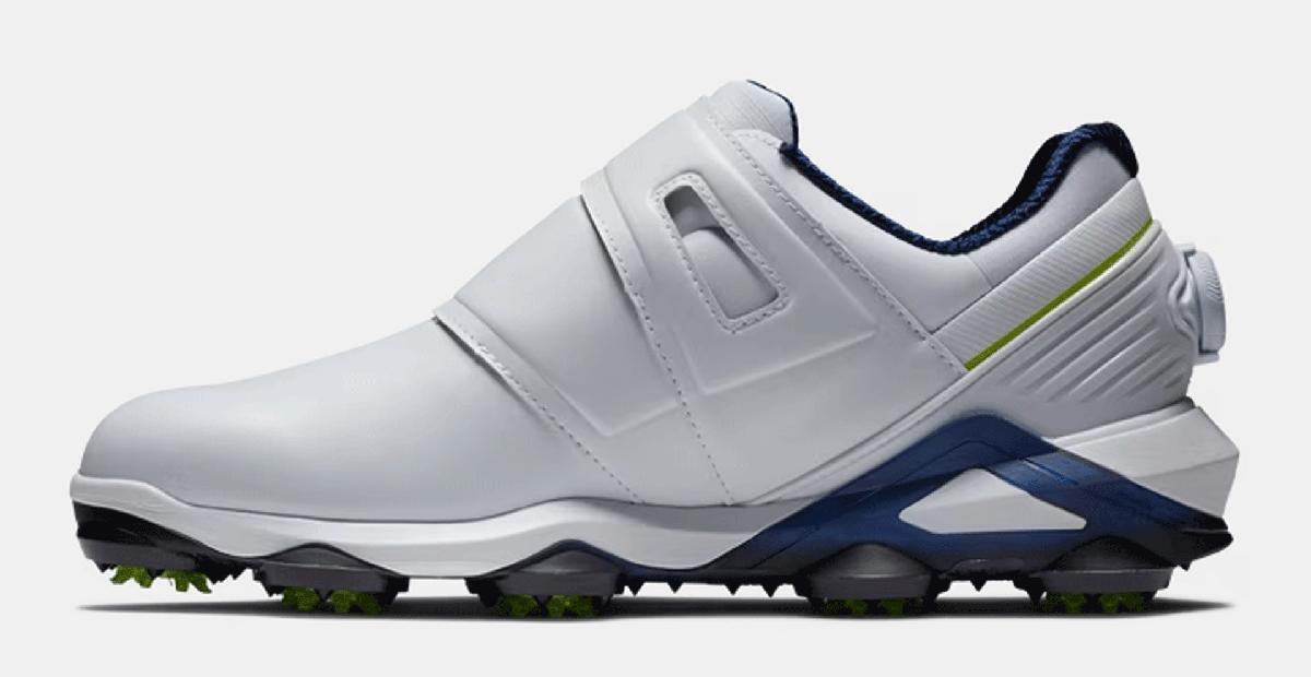 残少 27.5cm/US9.5 箱付き NIKE GOLF AIR ZOOM TW20 W CI4509 残少 27.5cm/US9.5 箱付き NIKE GOLF AIR ZOOM TW20 W CI4509