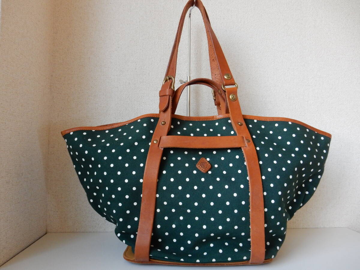 item_image_4