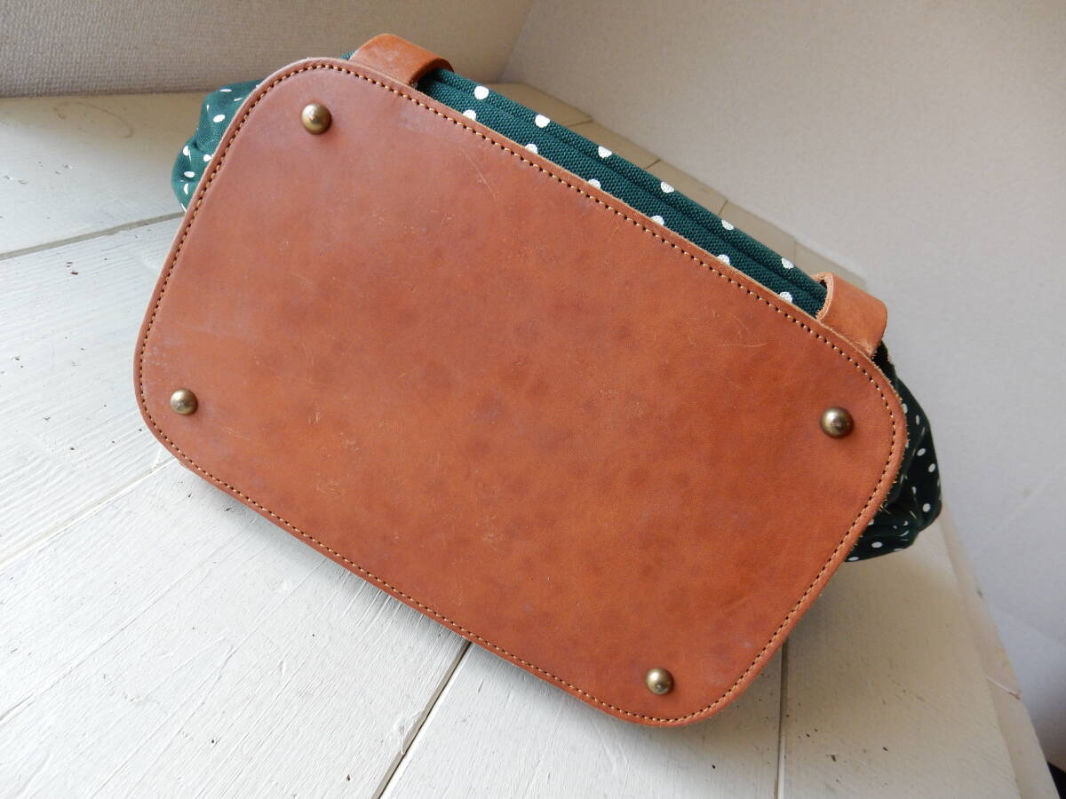 item_image_6