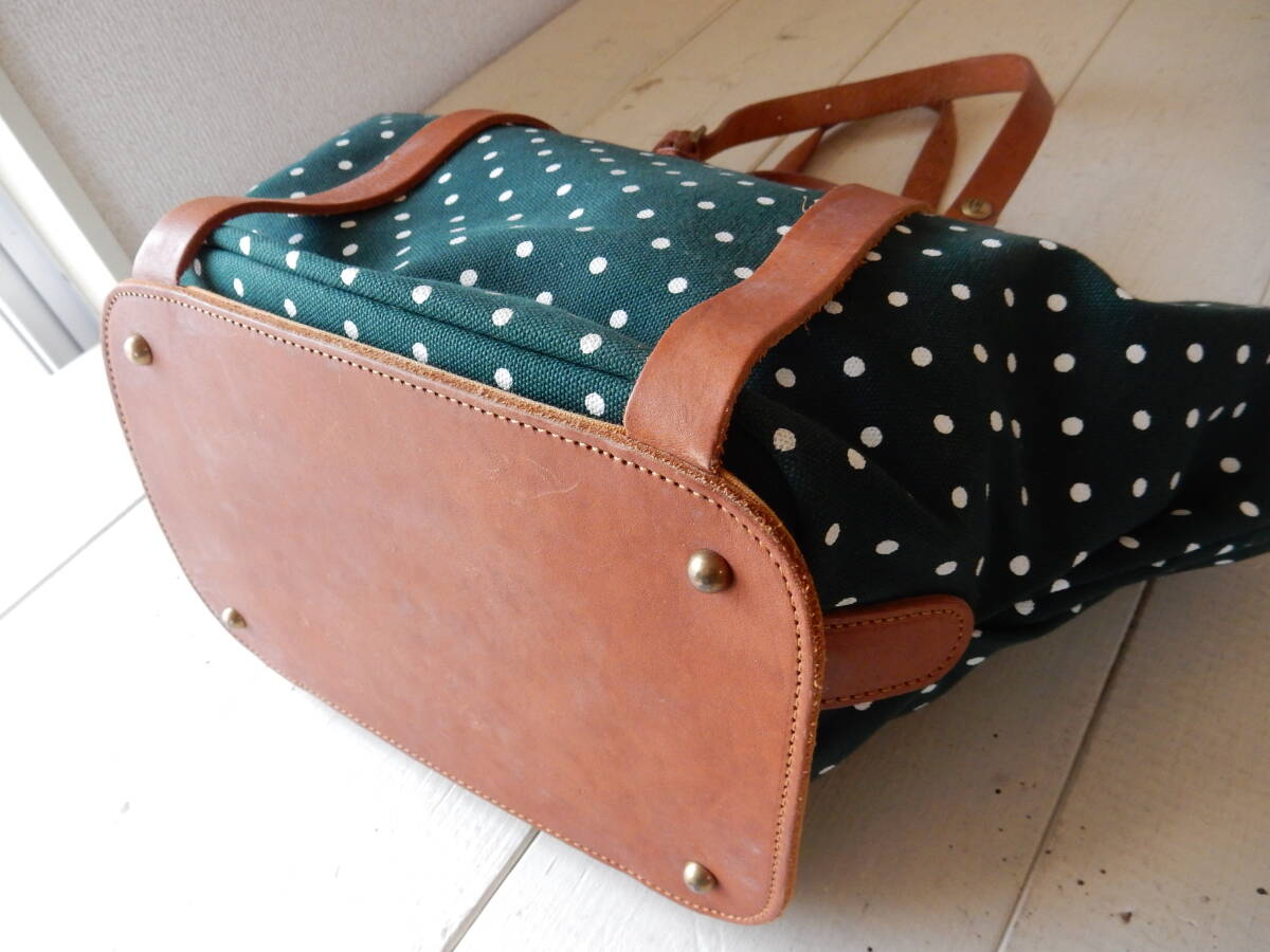 item_image_7