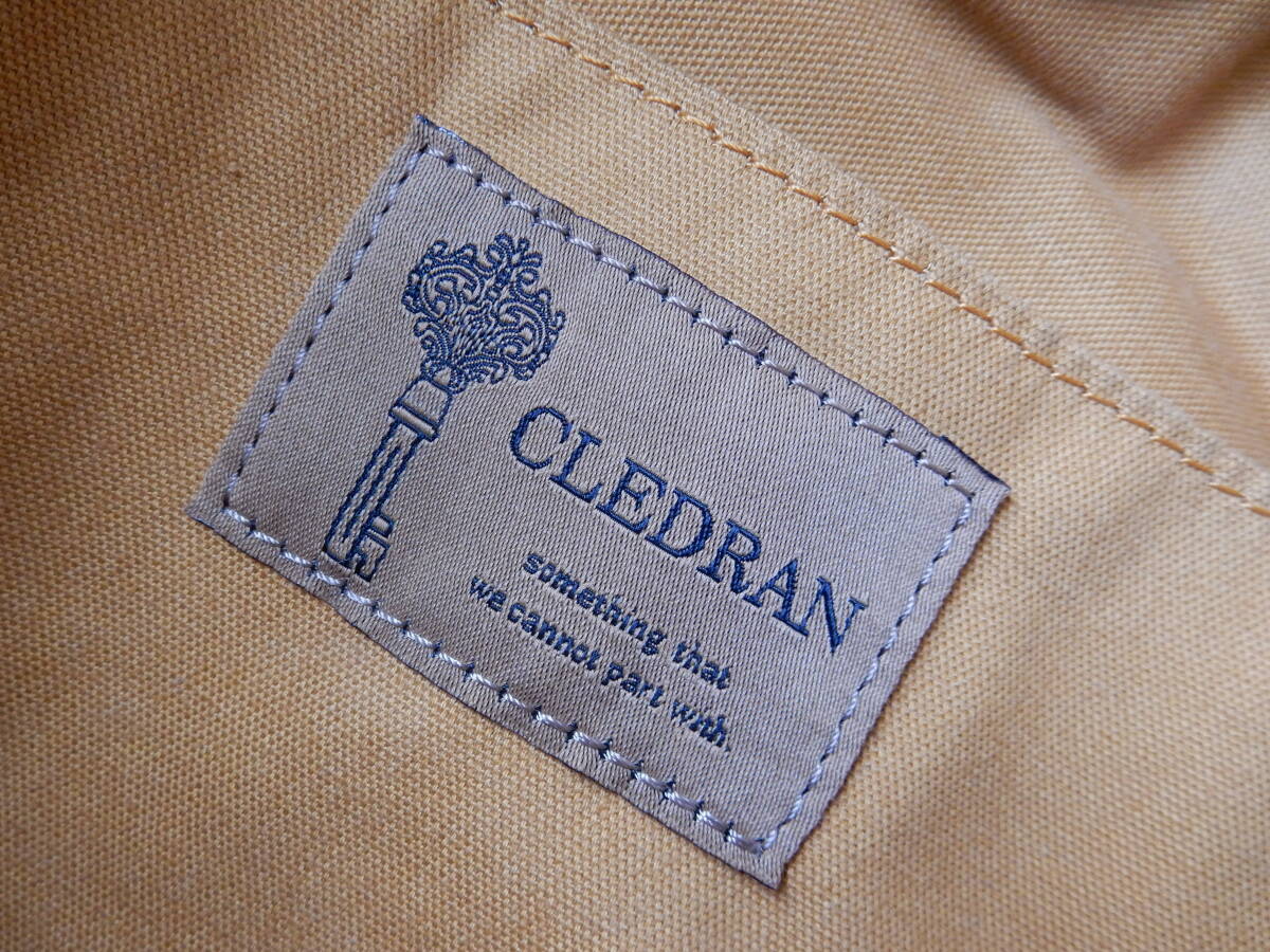 item_image_9
