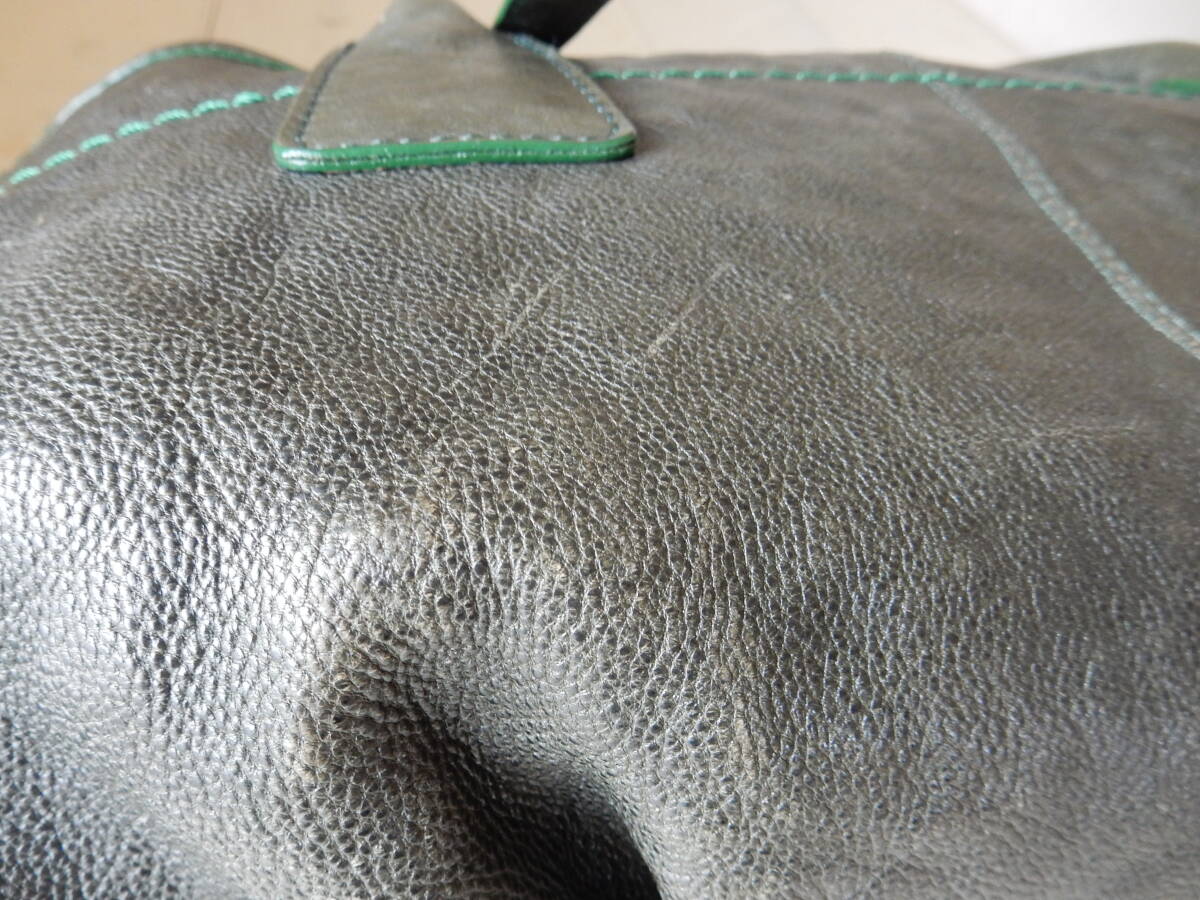 item_image_7
