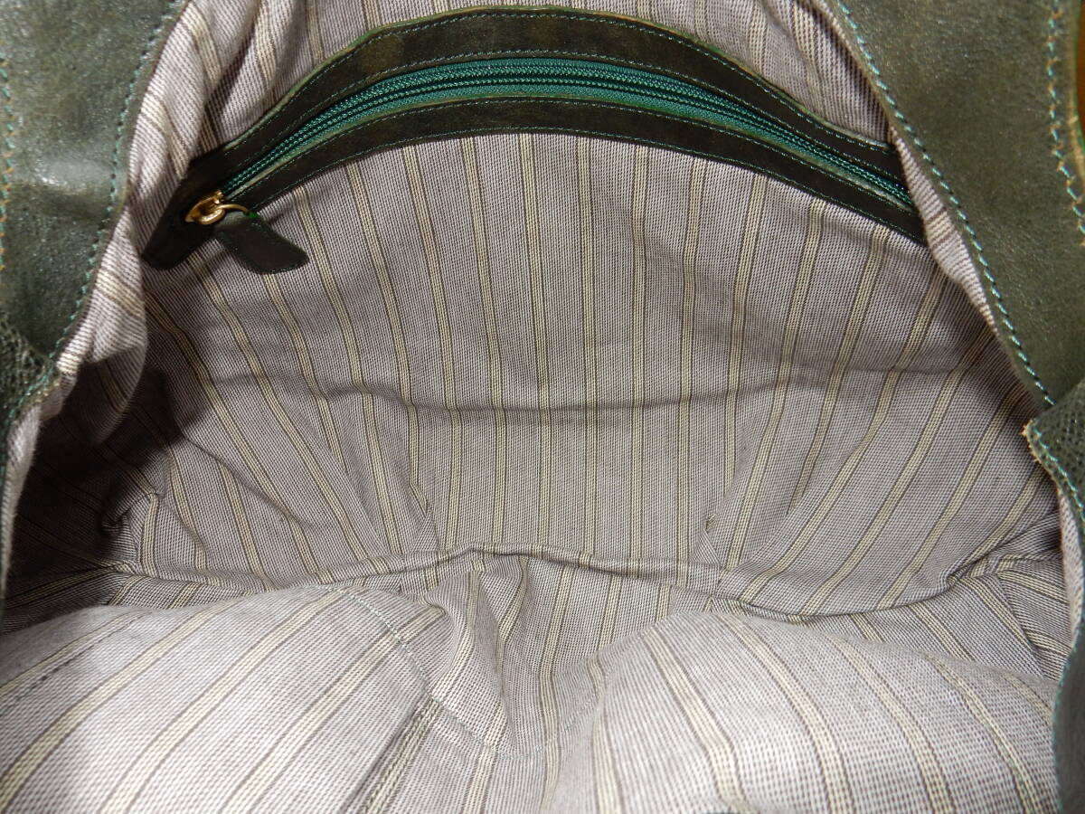 item_image_10