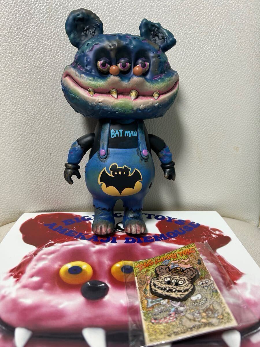 保障できる】 TOY MAX キカイダー 開封品 未塗装サンプル版 保障できる】 TOY MAX キカイダー 開封品 未塗装サンプル版