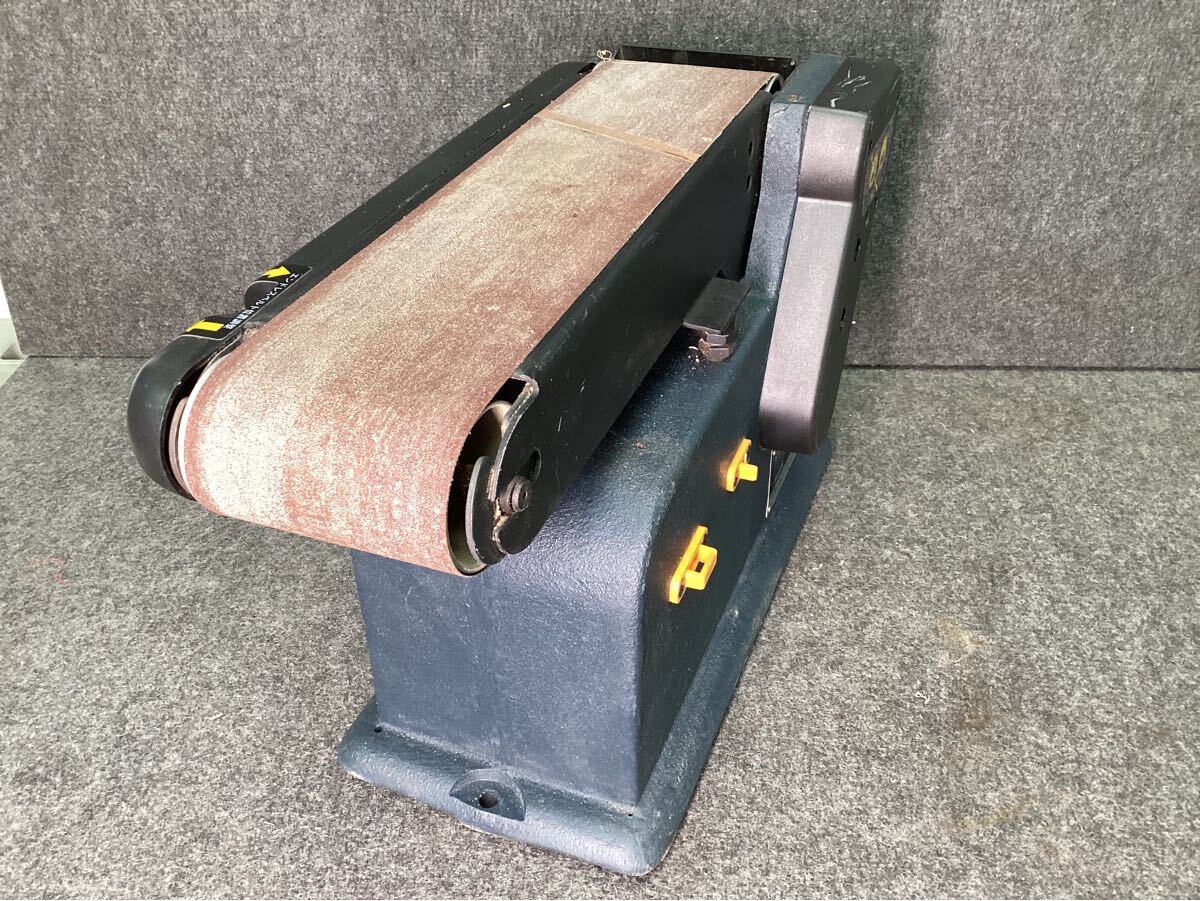 RYOBI - リョービベルトディスクサンタとリョービパワーツール純正部品 リョービベルトディスクサンタとリョービパワーツール純正部品