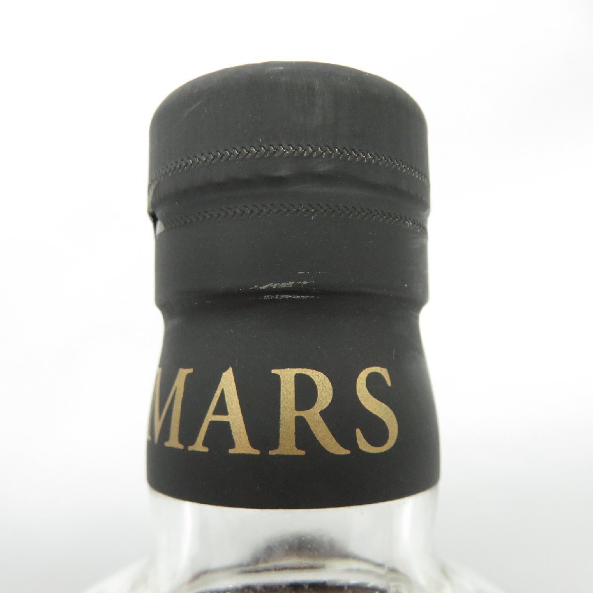 マルス 駒ヶ岳 １９８８ シングルカスク シェリー ＃５６８ 楽天市場】マルス シングルカスク駒ヶ岳1988 ＃557【26年熟成