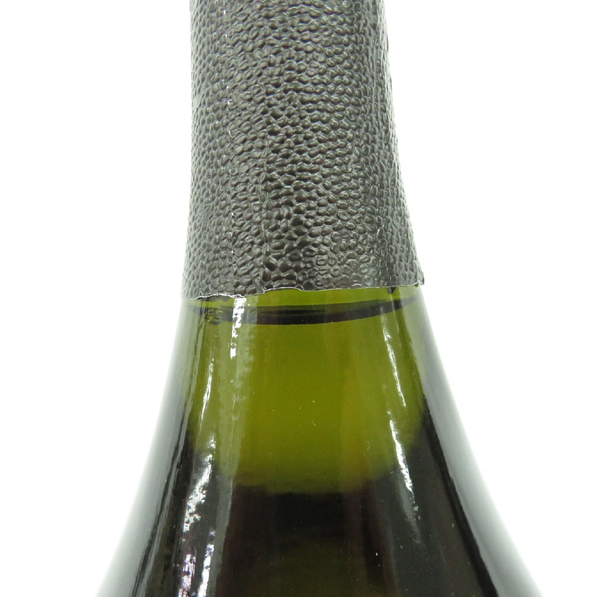 1円～【未開栓】Dom Perignon ドンペリニヨン ヴィンテージ 2003