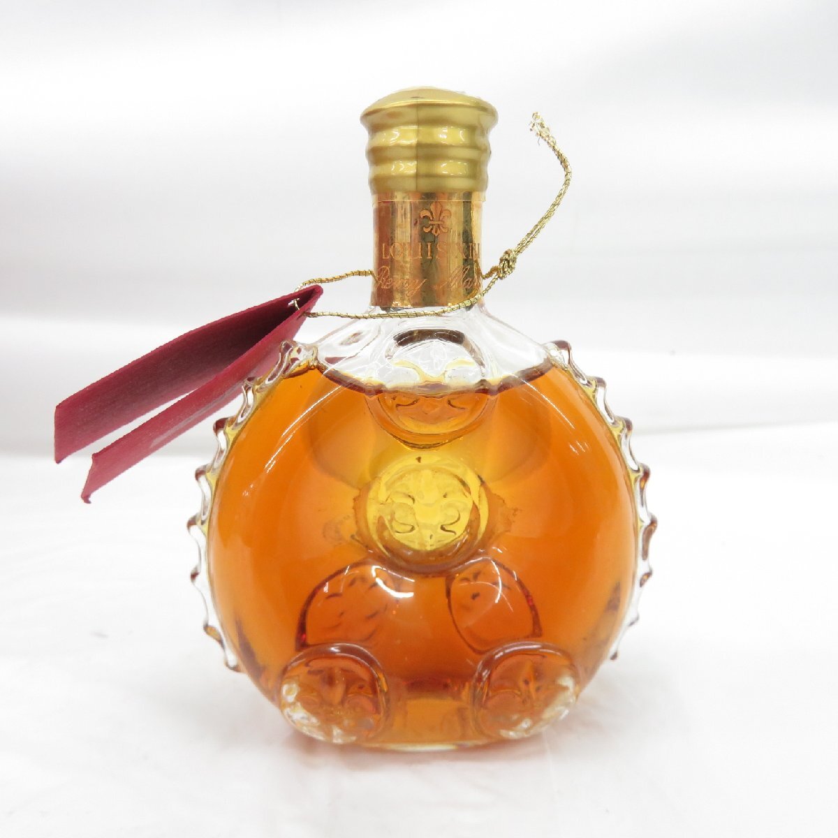 ☆8197☆ 未開栓 REMY MARTIN レミーマルタン CENTAURE NAPOLEON