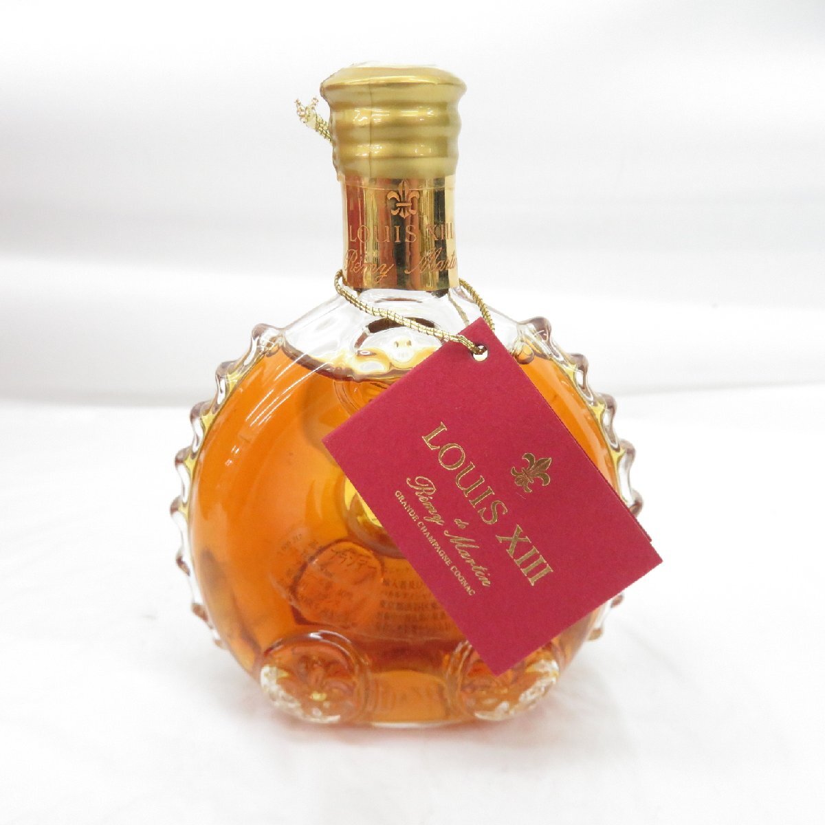 ☆8197☆ 未開栓 REMY MARTIN レミーマルタン CENTAURE NAPOLEON ☆8197☆ 未開栓 REMY MARTIN レミーマルタン CENTAURE NAPOLEON