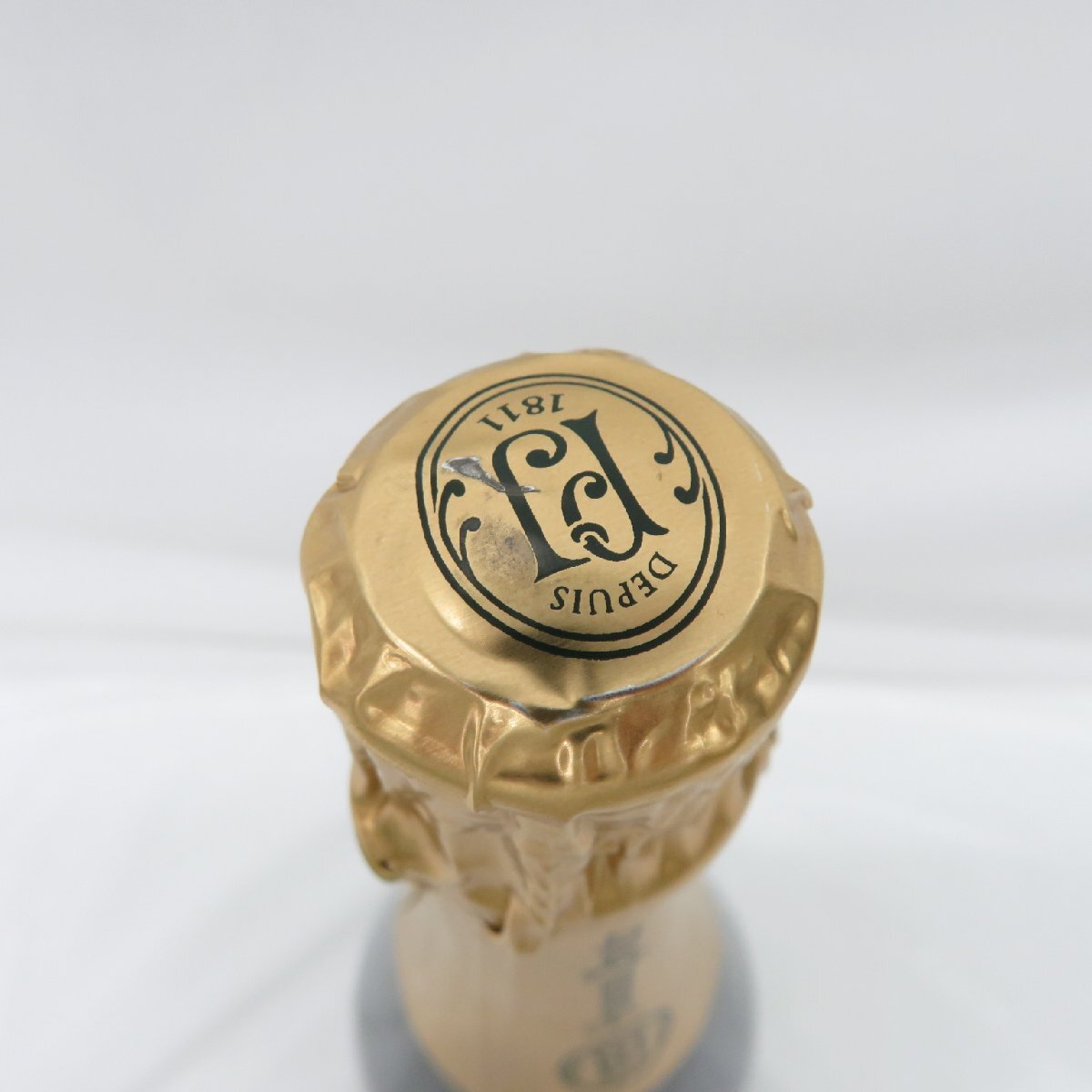 【未開栓】PERRIER-JOUET ペリエ ジュエ ベル エポック 2015 シャンパン 750ml 12.5% 11765806 0131