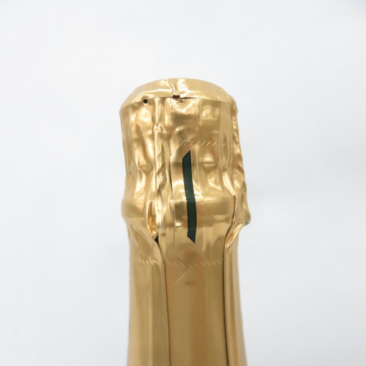 【未開栓】PERRIER-JOUET ペリエ ジュエ ベル エポック 2015 シャンパン 750ml 12.5% 11765806 0131