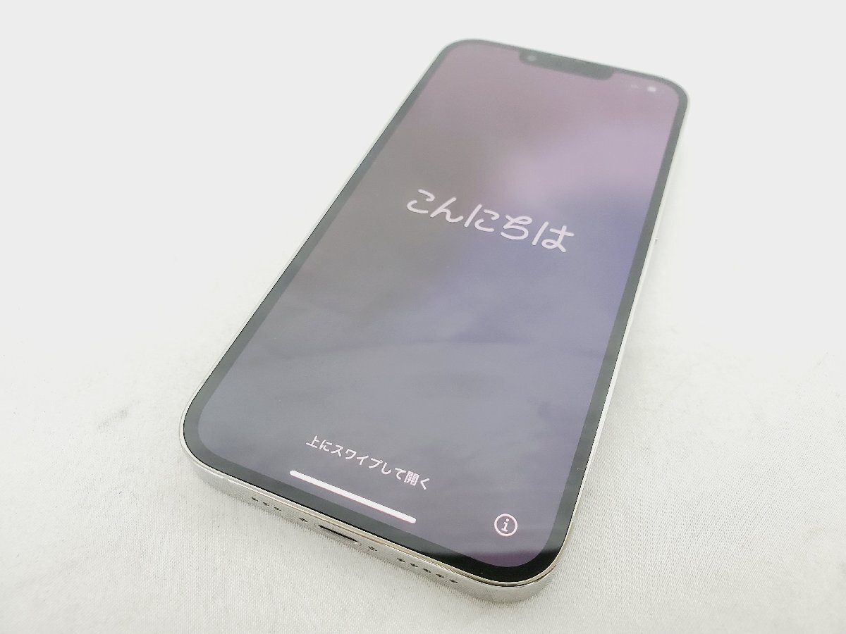 au 【SIMロックなし】MT0A2J/A iPhone XR 64GB コーラル au 携帯 au 【SIMロックなし】MT0A2J/A iPhone XR 64GB コーラル au 携帯