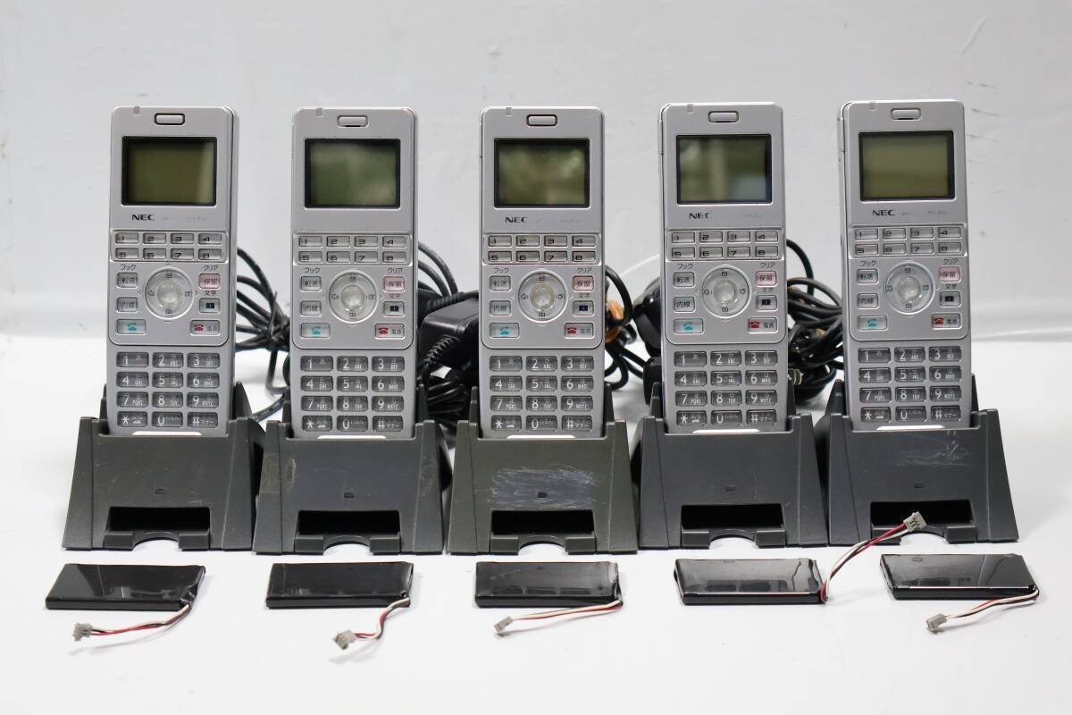 △SET 15353※未使用品 TS-200 TS-24TEL-(N)-(DW) =(NEC DX2D △SET 15353※未使用品 TS-200 TS-24TEL-(N)-(DW) =(NEC DX2D