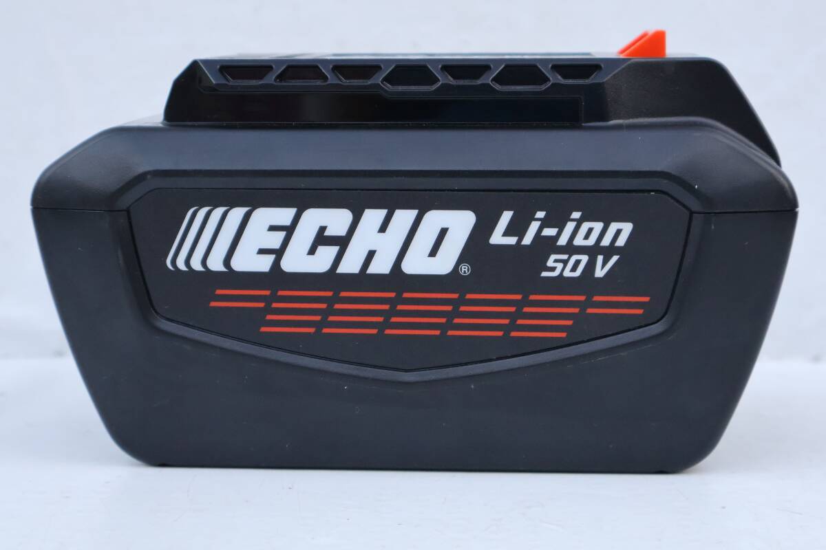 G5470(RK) Y 【美品】ECHO やまびこエコー リチウムイオン G5470(RK) Y 【美品】ECHO やまびこエコー リチウムイオン
