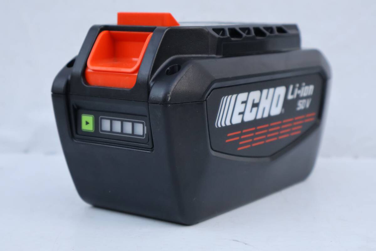 G5470(RK) Y 【美品】ECHO やまびこエコー リチウムイオン G5470(RK) Y 【美品】ECHO やまびこエコー リチウムイオン