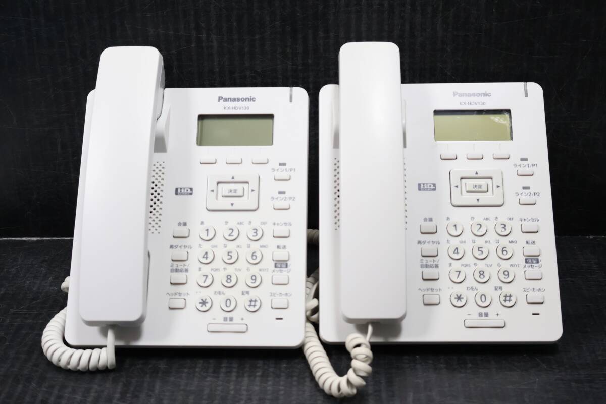 新品】(まとめ)ゼネラル イージーキャビネット EC-001 普及型 新品】(まとめ)ゼネラル イージーキャビネット EC-001 普及型